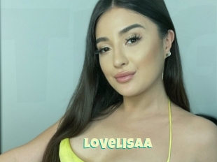 Lovelisaa