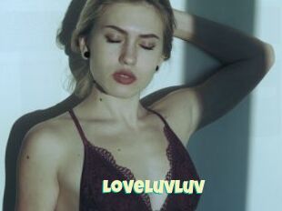 Loveluvluv