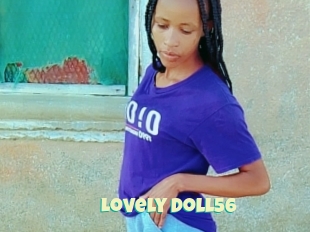 Lovely_doll56