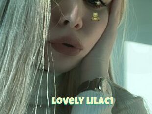 Lovely_lilac1