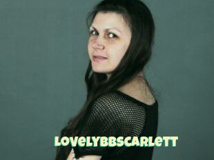 Lovelybbscarlett