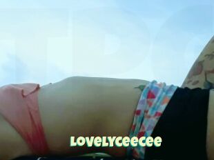 Lovelyceecee