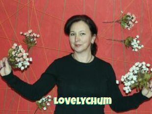 Lovelychum