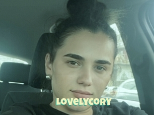 Lovelycory