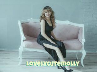Lovelycutemolly