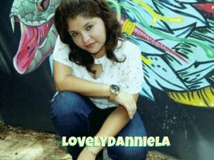 Lovelydanniela