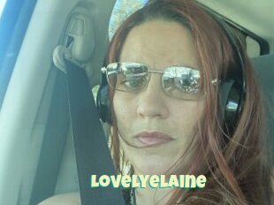 Lovelyelaine