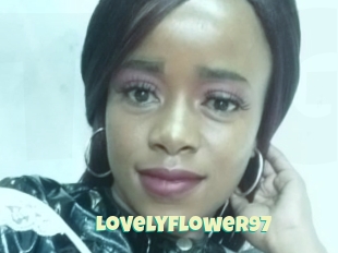 Lovelyflower97