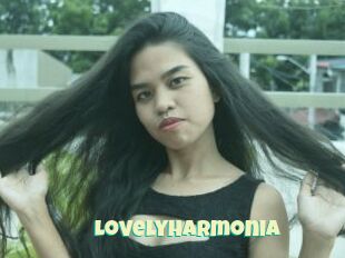Lovelyharmonia