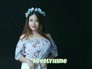 Lovelyhime