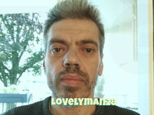 Lovelyman28