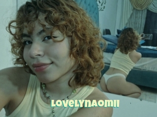 Lovelynaomii
