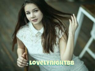 Lovelynightbb
