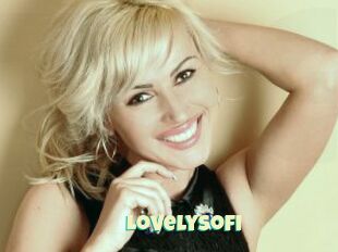 Lovelysofi