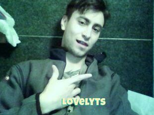 Lovelyts