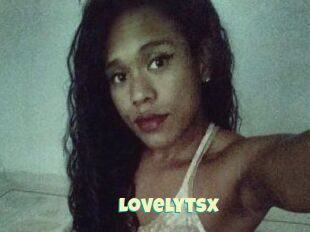 Lovelytsx