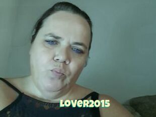 Lover2015