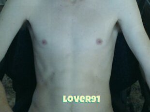 Lover91