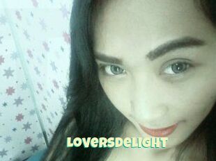 Loversdelight