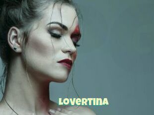 Lovertina