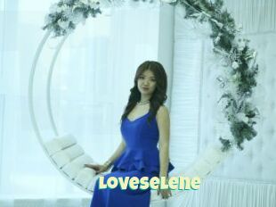 Loveselene