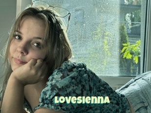 Lovesienna