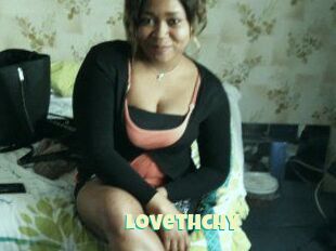 Lovethchy