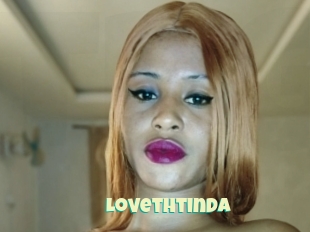 Lovethtinda