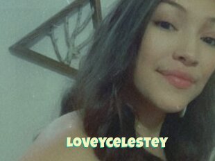 Loveycelestey