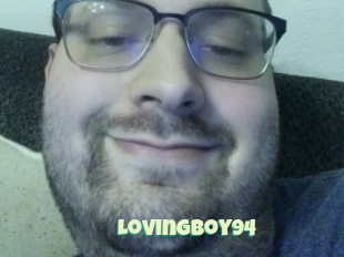 Lovingboy94