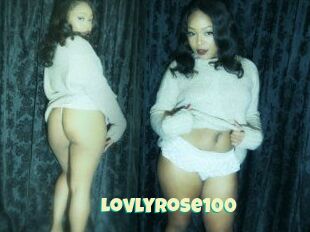 Lovlyrose100