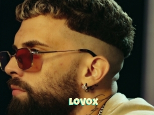 Lovox