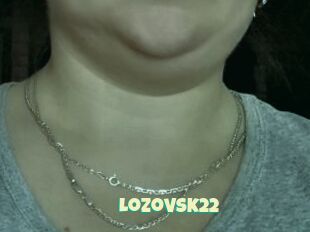 Lozovsk22