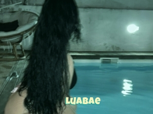 Luabae