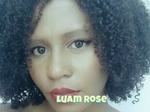 Luam_rose