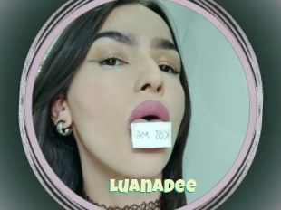 Luanadee