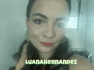 Luanahernandez