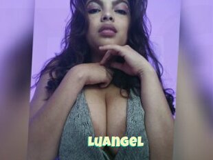 Luangel