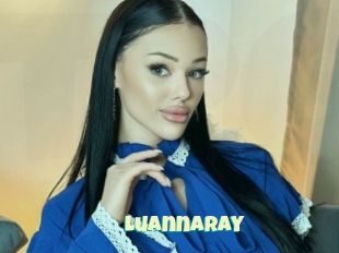 Luannaray