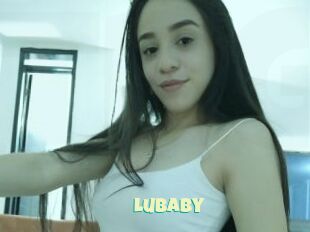 Lubaby