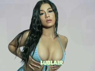 Lublair