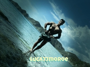 Luca77moroe
