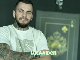 Lucaaiden