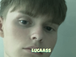 Lucaass