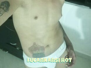 Lucankansi_hot