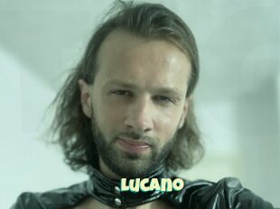 Lucano