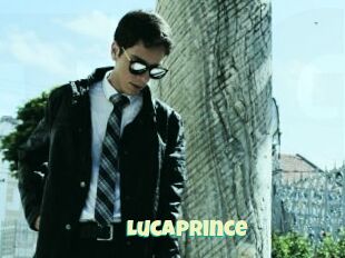Lucaprince