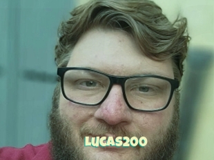 Lucas200