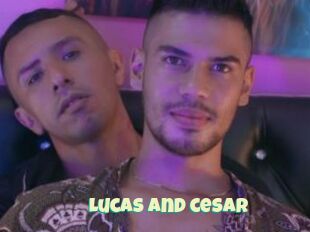 Lucas_and_cesar