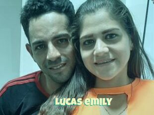 Lucas_emily
